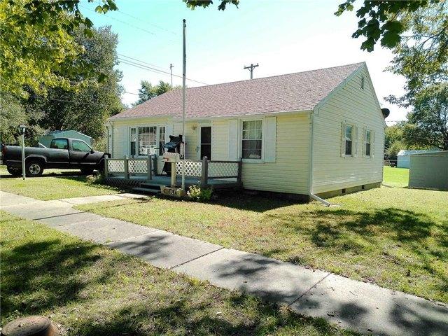 House for sale in Ottawa, Franklin County