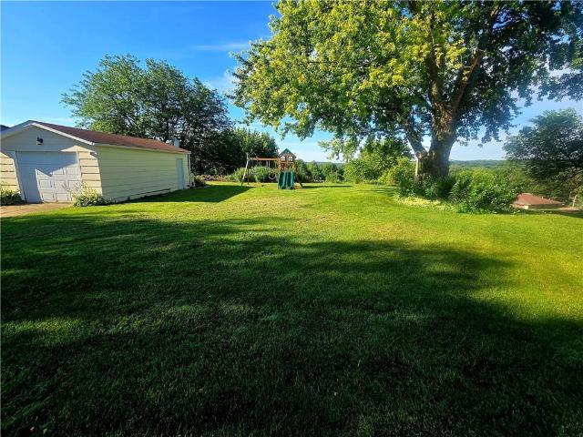 House for sale in Rock Port, Missouri