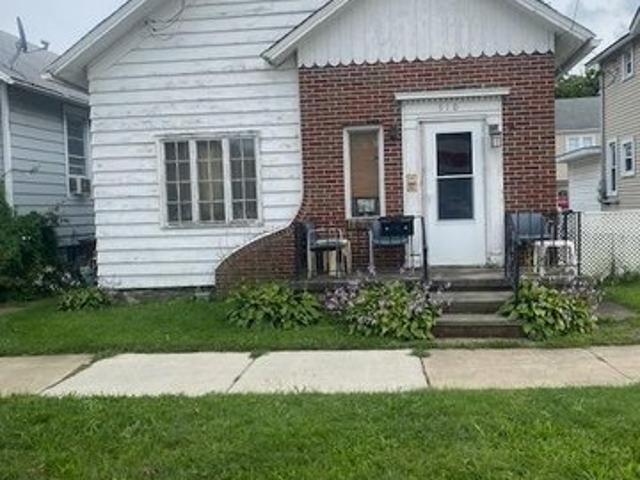 House for sale in Sandusky, Ohio