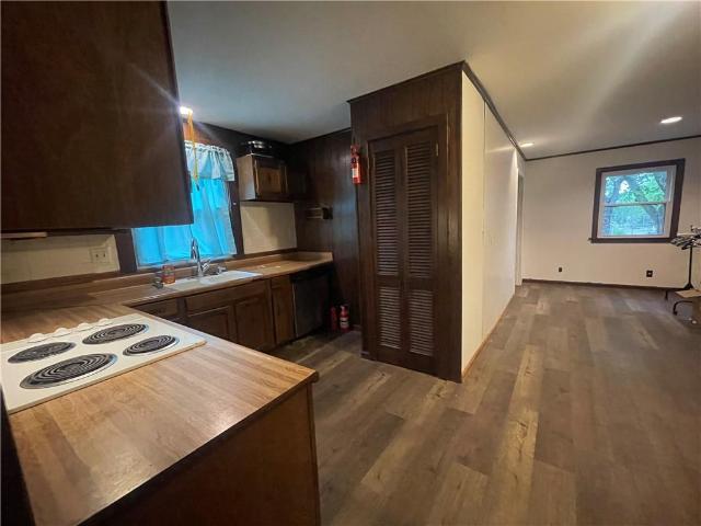House for sale in Ray, Missouri
