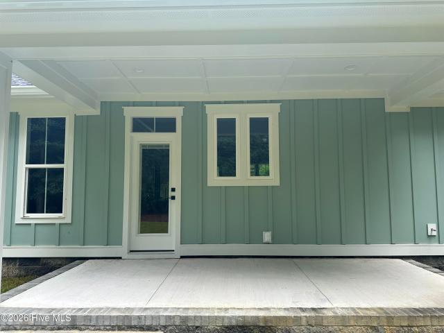 House for sale in Whiteville, North Carolina