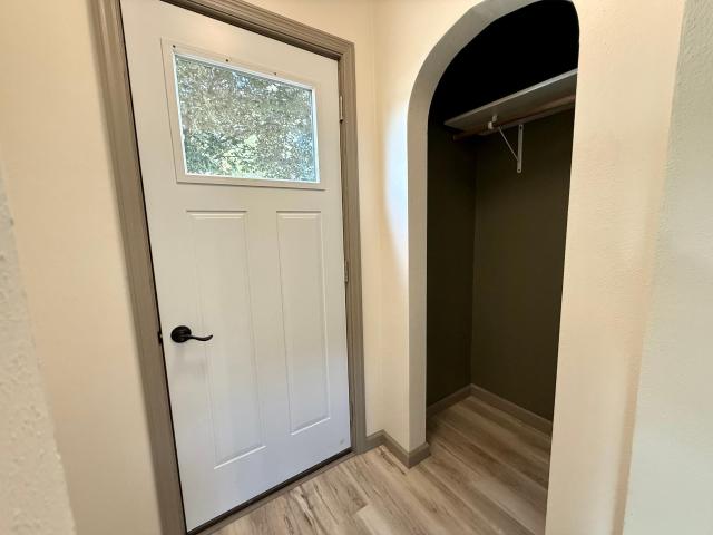 House for sale in Redwood, Minnesota