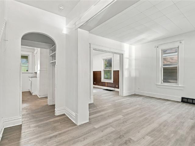 House for sale in South Side, New Castle