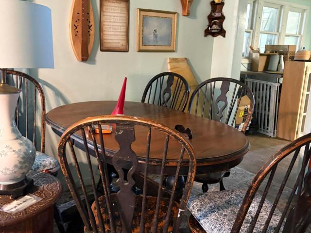 House for sale in Barry, Missouri