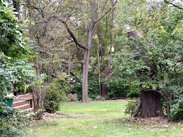 House for sale in Winterset, Madison County
