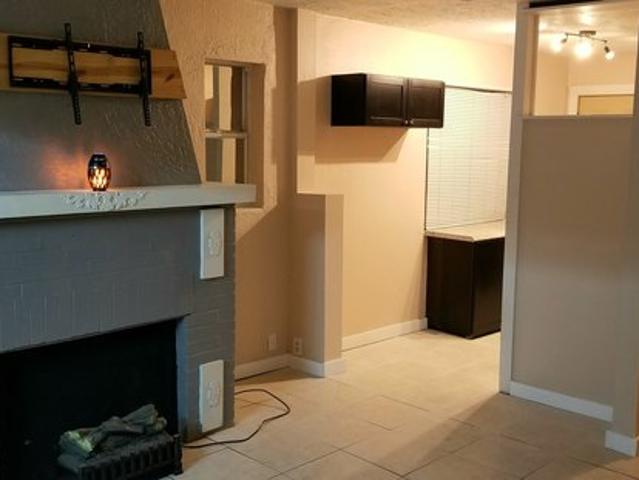 House for rent in Melbourne, Florida
