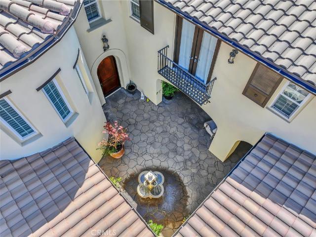 Property for rent in Azusa, California