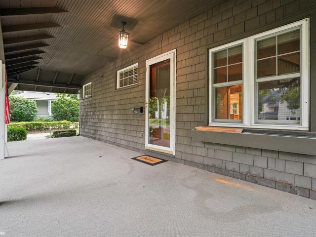 House for sale in Mount Pleasant, Iowa