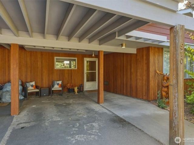 House for sale in Athena, Umatilla County