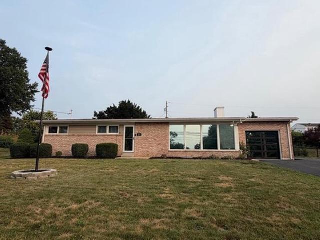 House for sale in Cumberland, Pennsylvania