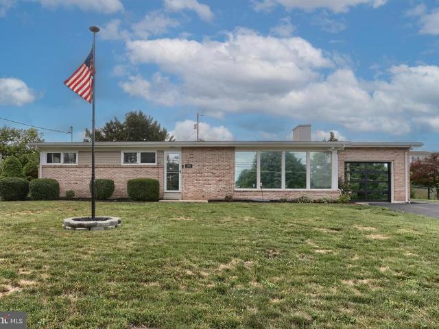 House for sale in Cumberland, Pennsylvania