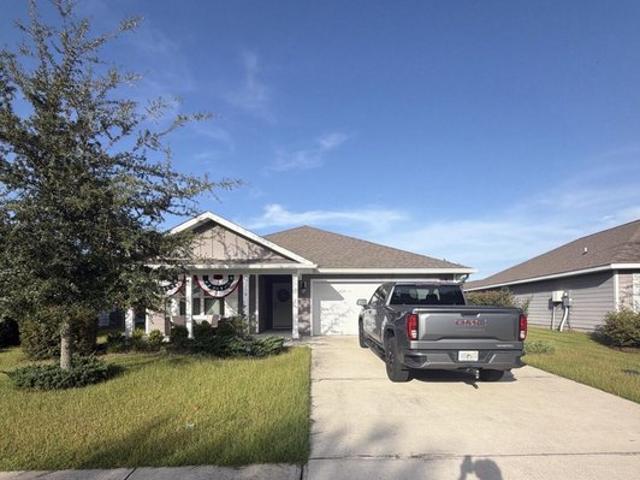 House for sale in Walton, Florida