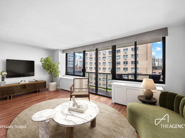 Condo for sale in Arverne, New York