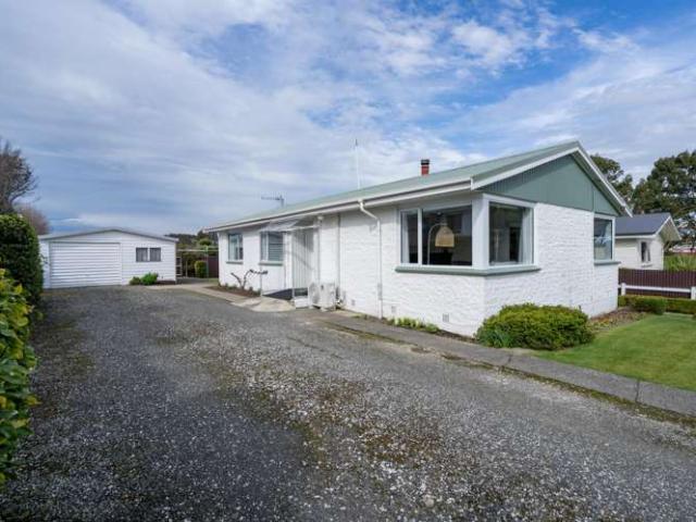 House for sale in Invercargill, Southland
