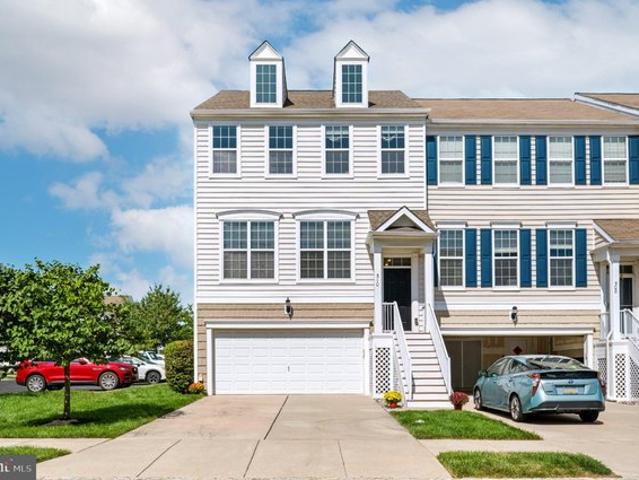 Townhouse for sale in Colmar, Pennsylvania