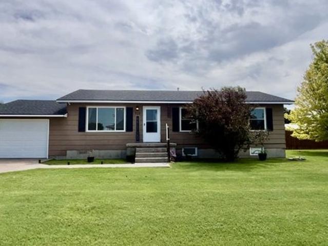 House for sale in Kansas
