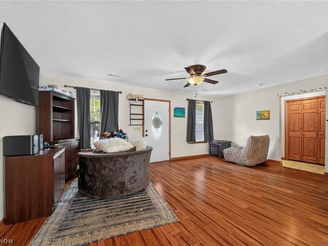 House for sale in Sheffield Lake, Lorain County