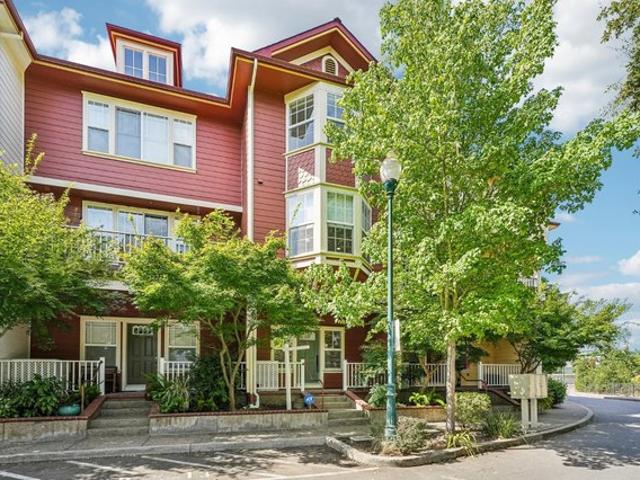 Townhouse for sale in Windsor, California
