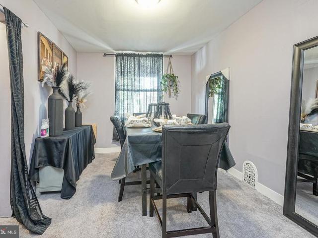 Townhouse for sale in Gloucester City, Camden County