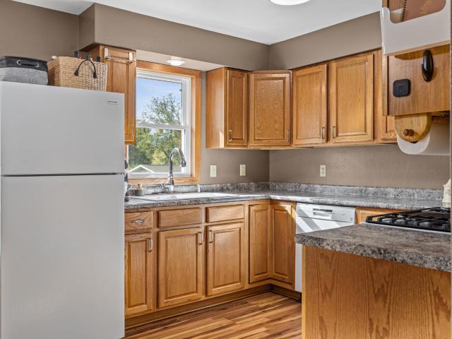 House for sale in Holmen, La Crosse County