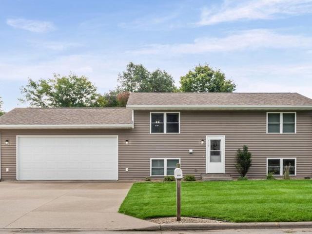 House for sale in Holmen, La Crosse County
