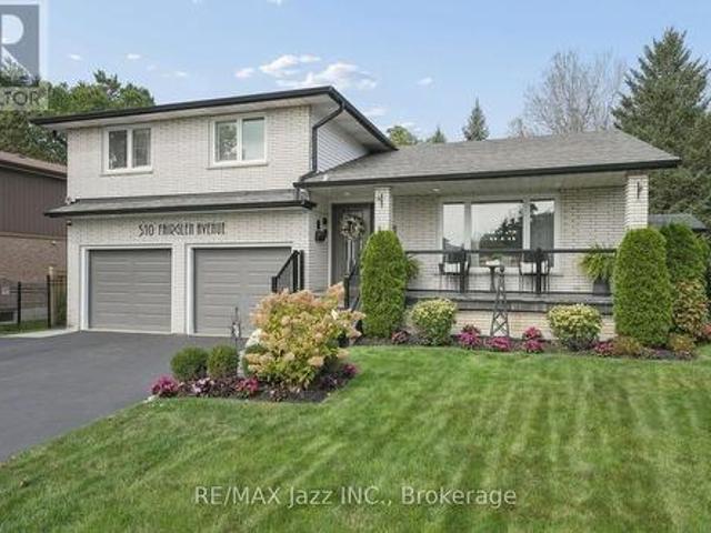House for sale in Durham, Ontario