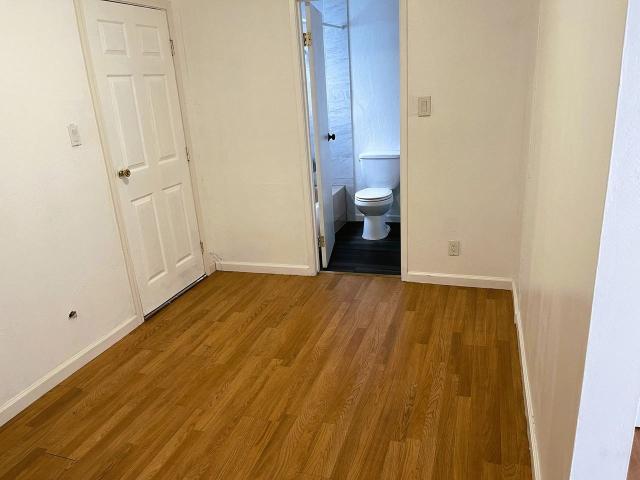Apartment for rent in Solano, California