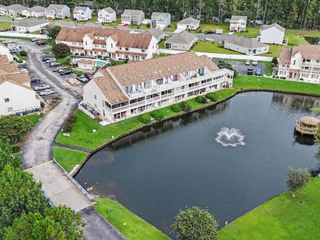 Condo for sale in Myrtle Beach, South Carolina