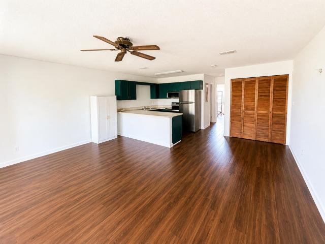Property for rent in Myrtle Beach, South Carolina
