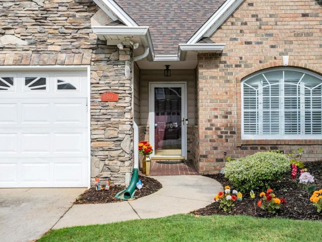 Townhouse for sale in South Carolina