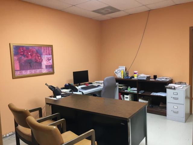 Commercial for sale in Norwood, Minnesota