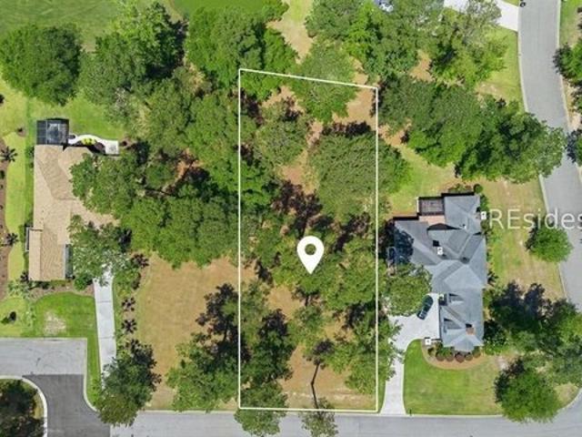 House for sale in Hardeeville, South Carolina