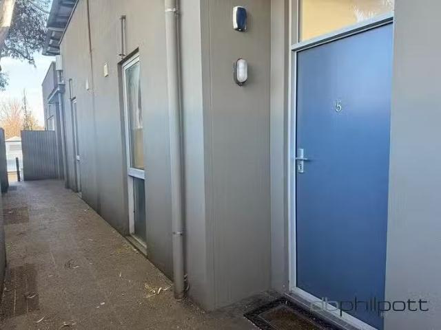 House for rent in St Peters, New South Wales