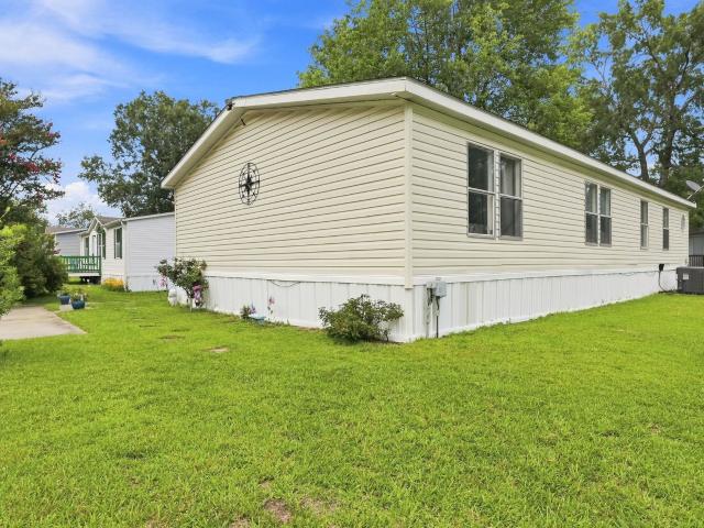 House for sale in Myrtle Beach, South Carolina