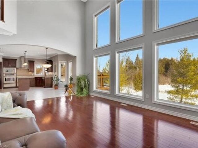 Property for sale in Waterloo, Ontario