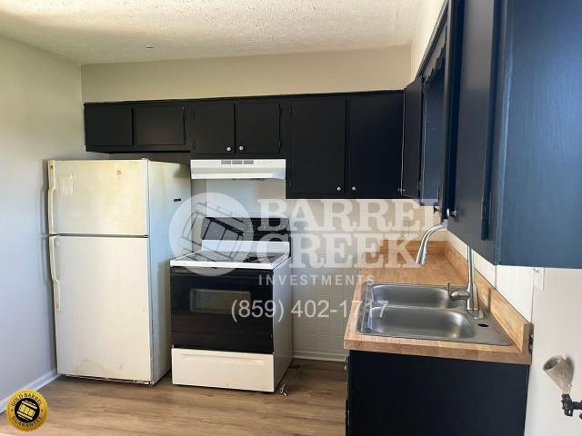 Apartment for rent in Lawrenceburg, Kentucky