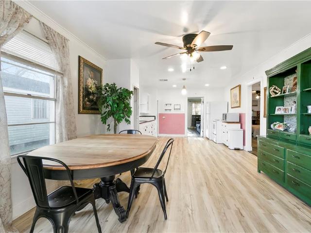 House for sale in Harvey, Louisiana