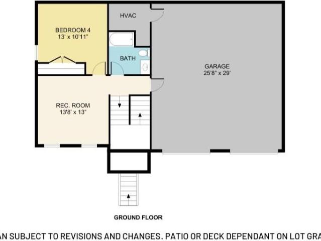House for sale in Raymore, Cass County