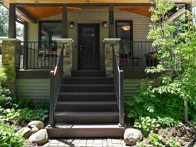 House for sale in Lake Geneva, Wisconsin