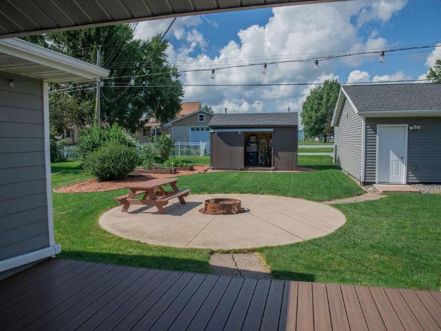 House for sale in West Salem, Wisconsin