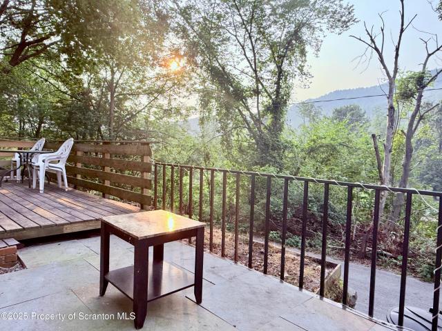 House for sale in Susquehanna