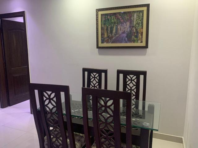 Apartment for sale in Islamabad Capital Territory