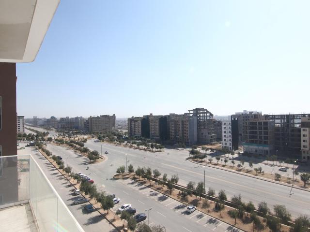 Apartment for sale in Islamabad Capital Territory