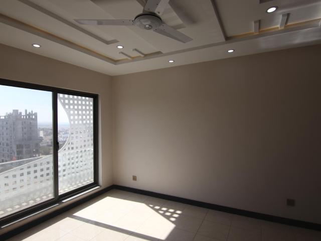 Apartment for sale in Islamabad Capital Territory