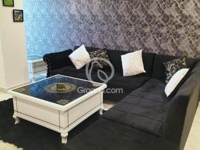 Apartment for sale in Islamabad Capital Territory