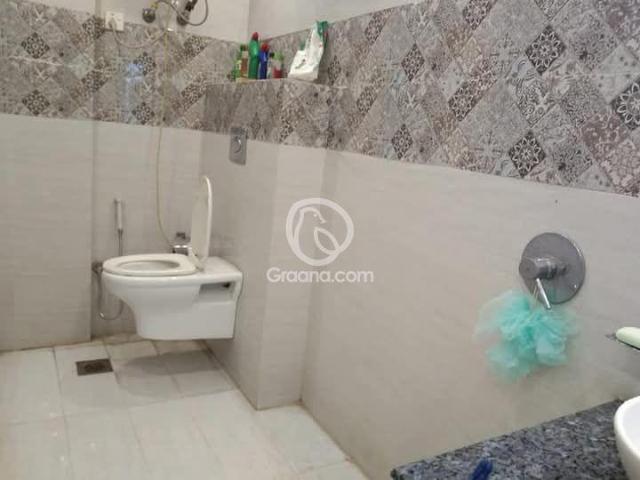 Apartment for sale in Islamabad Capital Territory