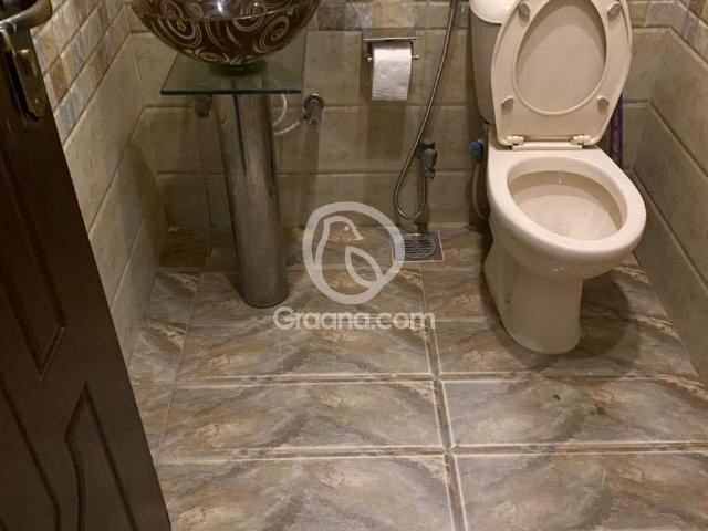 Apartment for sale in Islamabad Capital Territory