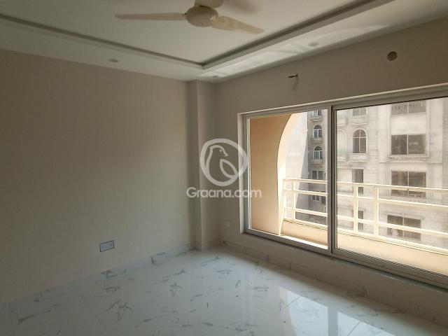 Apartment for sale in Rawalpindi, Bahria Town Phase 8