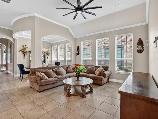 House for sale in Euless, Texas