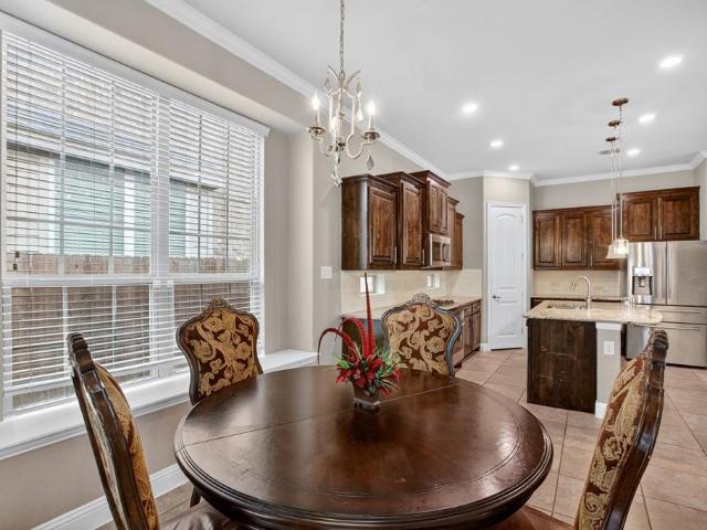 House for sale in Euless, Texas